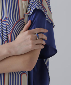 ac8bfc23-59a2-52ce-8f34-1935459d7f23_Image