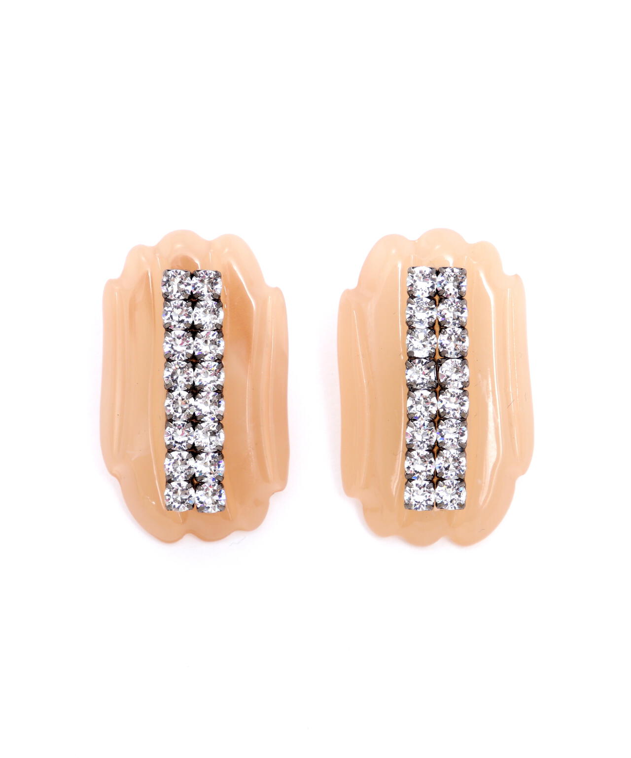 038c79e4-d46c-5454-8488-dba250e7d6d3_Image