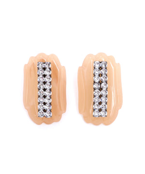 038c79e4-d46c-5454-8488-dba250e7d6d3_Image