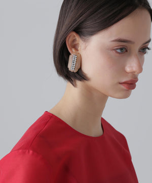 07c8a9d2-5dab-5e4f-b1c2-8c2a9c7bdac8_Image