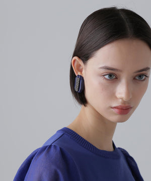 4e2693af-1649-5615-89f1-f38b1a6e4691_Image