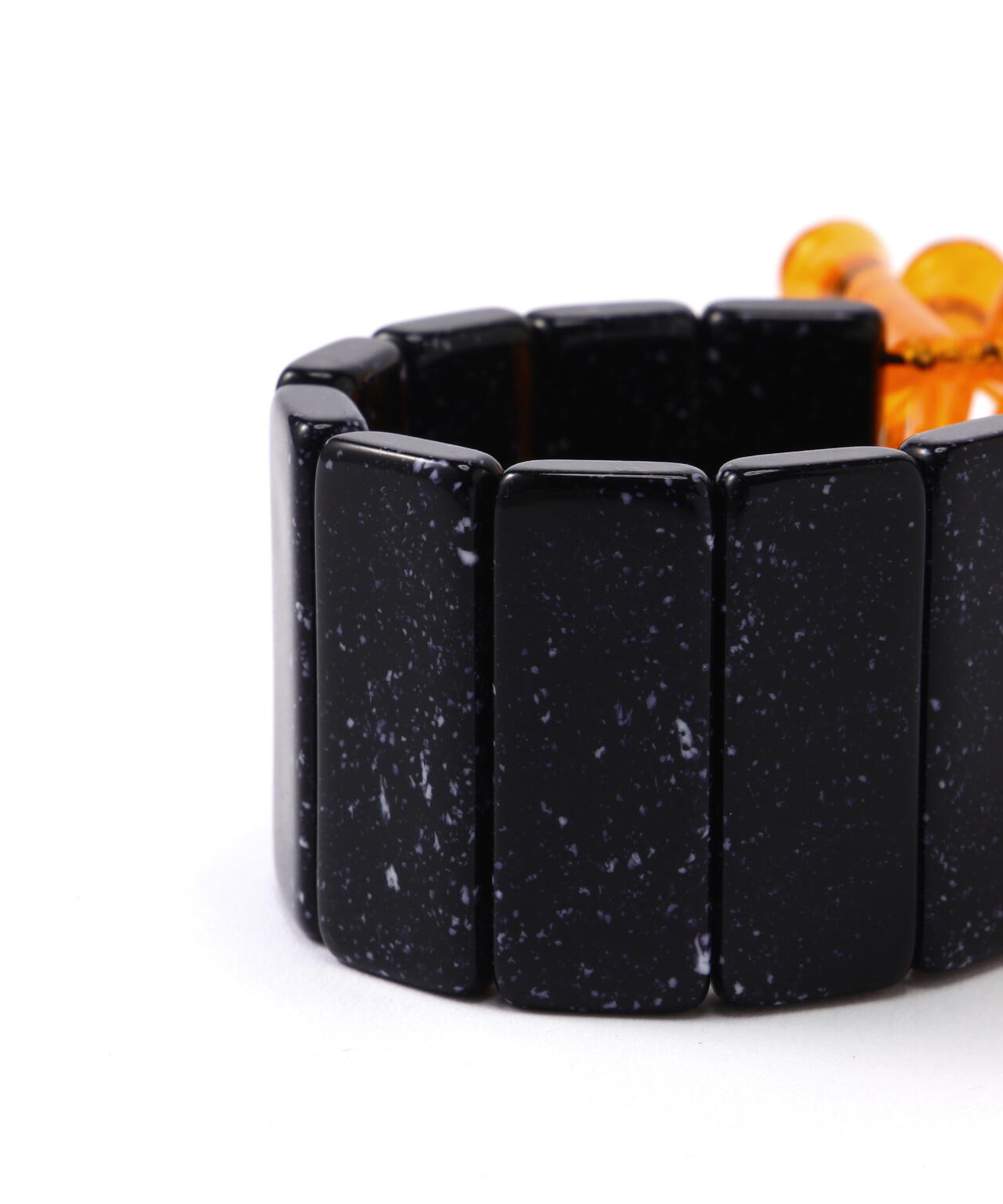 mabelアクリルバングル | ADORE（アドーア） ｜【公式】通販mix