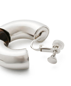 bec94292-8abd-56d0-8521-3099e0adf6c6_Image