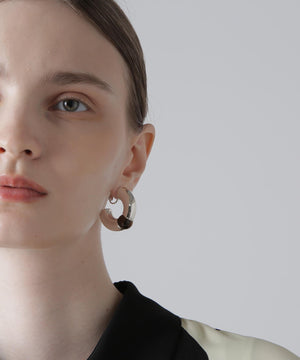 b7c3de4b-3a46-5350-8ae8-b02e39f77195_Image