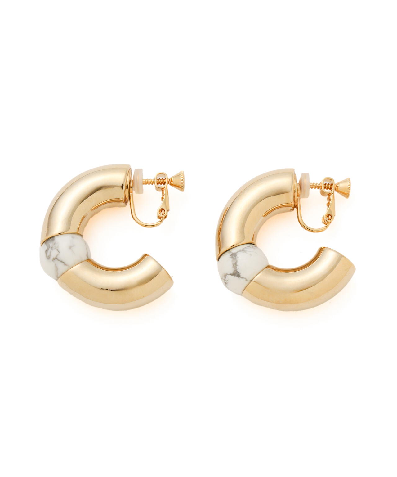 a10867df-e77f-5675-9ed1-6cd9dfee5a6f_Image