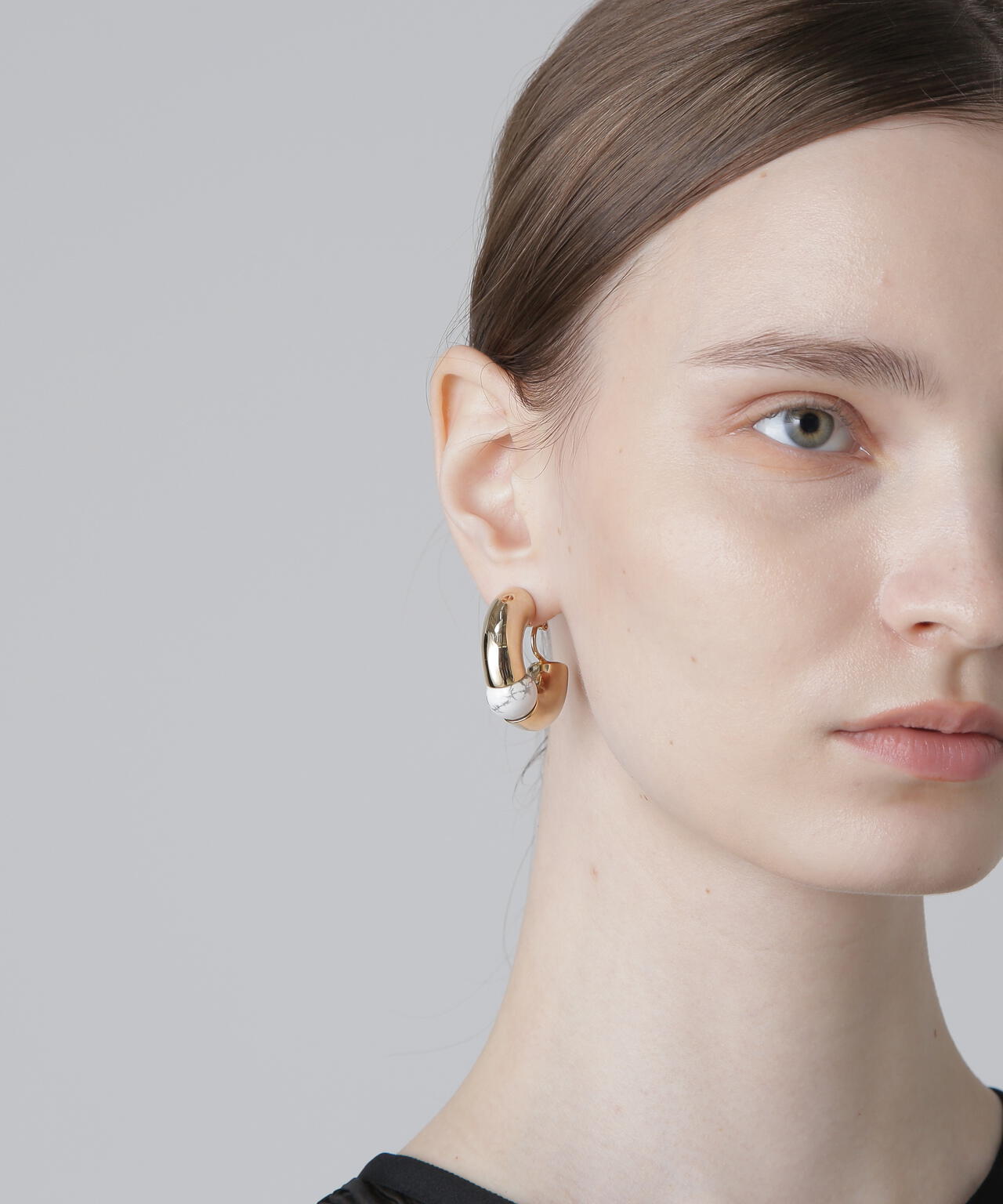 4eea84da-644e-5ab0-bbfa-20f568befce0_Image