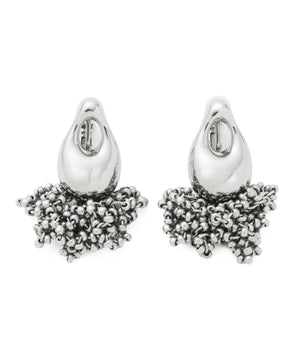 aaacf5c7-46c0-5b4a-aabd-a3f2e2eb3673_Image