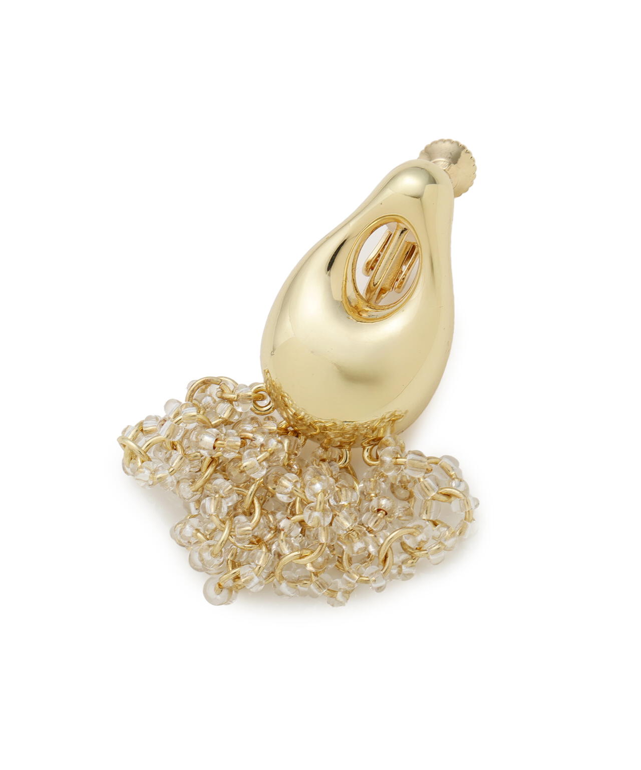 2ce33656-fe4b-550e-8878-bfd791546e47_Image