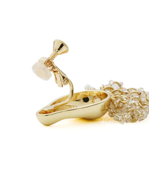 a39dc788-9752-5294-9743-125396b46a4f_Image