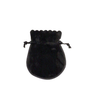 1ed1459f-ef92-5f17-a05f-50b9b7a1e54b_Image