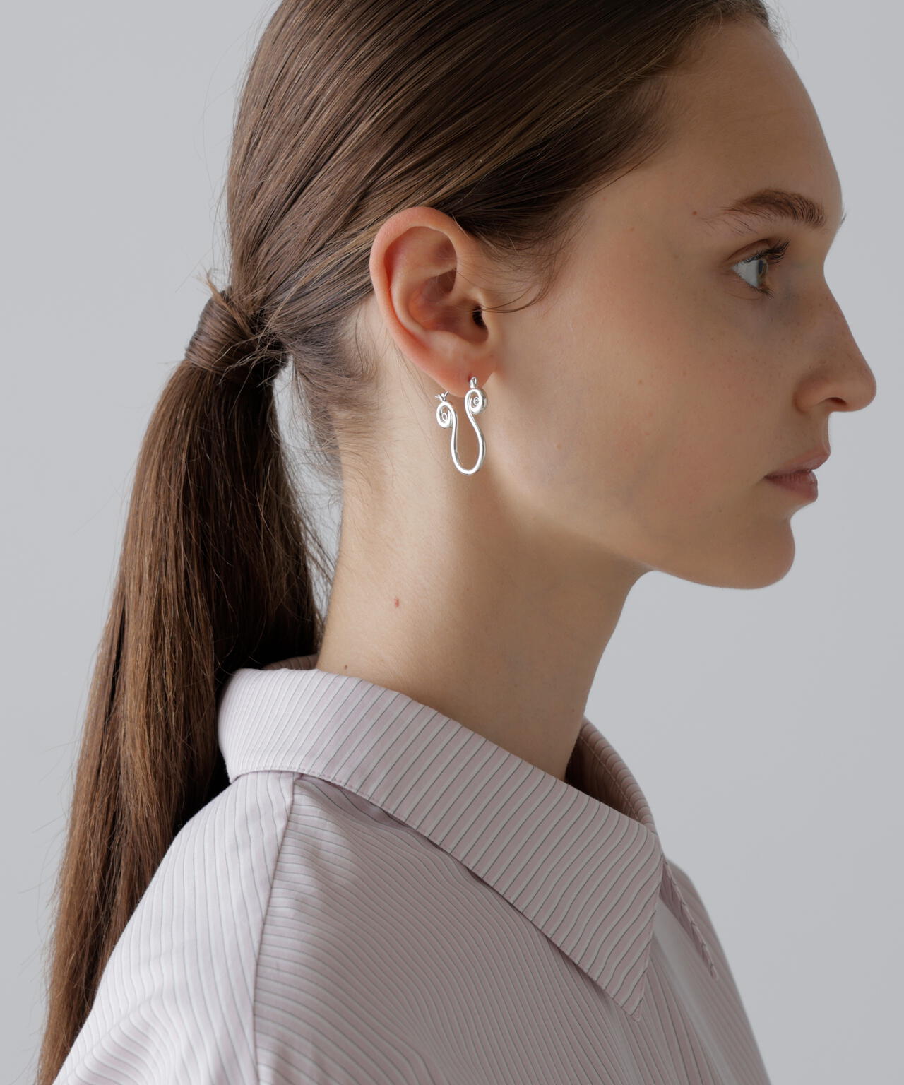 ヴァーグピアス | ADORE（アドーア） ｜【公式】通販mix.tokyo