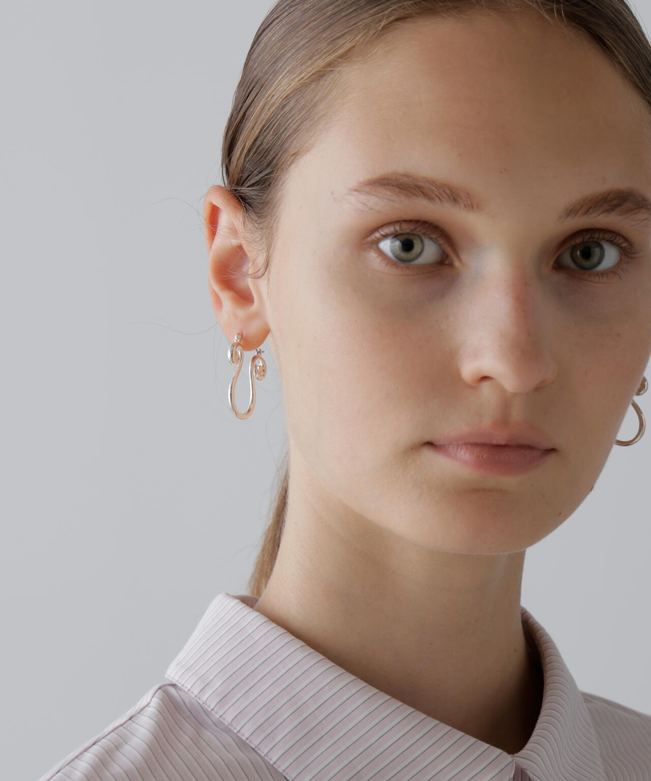 Ado ピアス ヴァーグピアス | ADORE（アドーア） ｜【公式】通販mix.tokyo