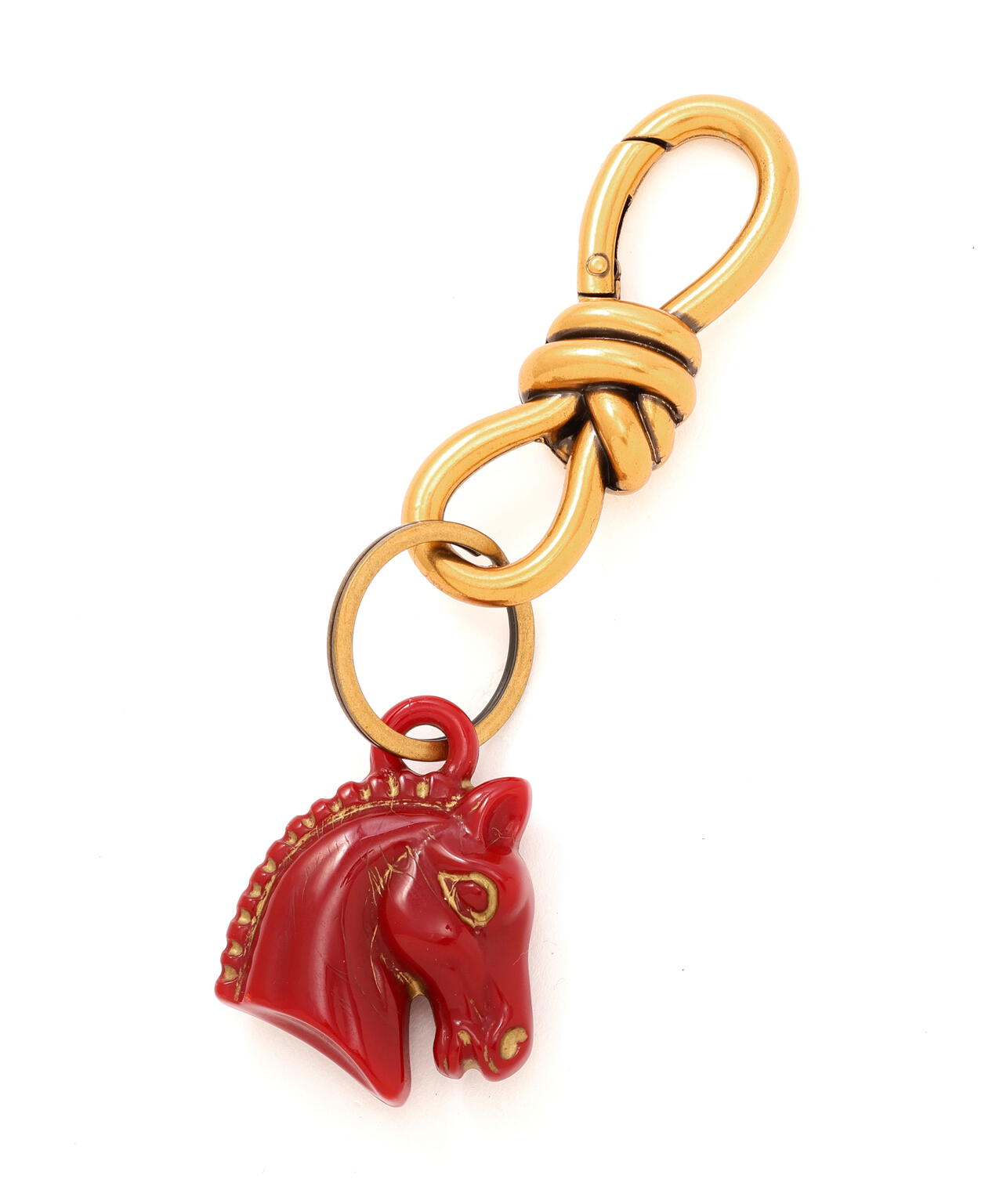 ナイトキーチェーン | ADORE（アドーア） ｜【公式】通販mix.tokyo