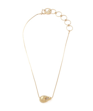 749ff779-27dc-5a3c-ae86-74a4adecd39a_Image