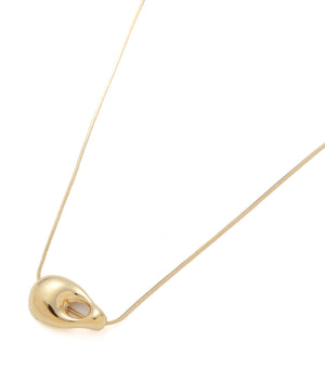 cb1f1b3a-4e43-5e0e-a345-7354724db50b_Image