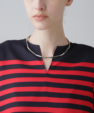 a1250c60-1268-527d-ad98-4ed9bdd0e316_Image