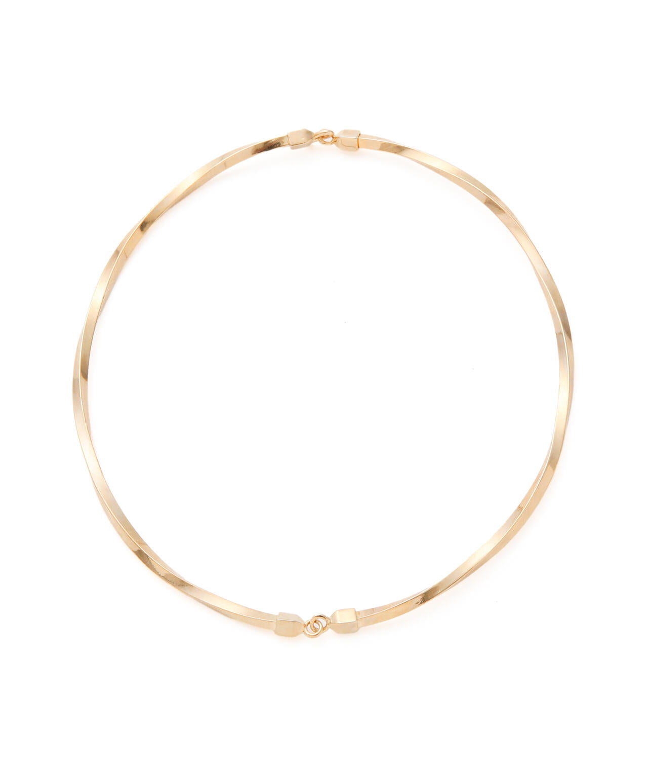 44242b51-529a-500c-9e1b-882d700f6bfa_Image