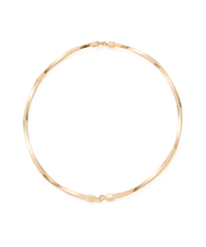 44242b51-529a-500c-9e1b-882d700f6bfa_Image