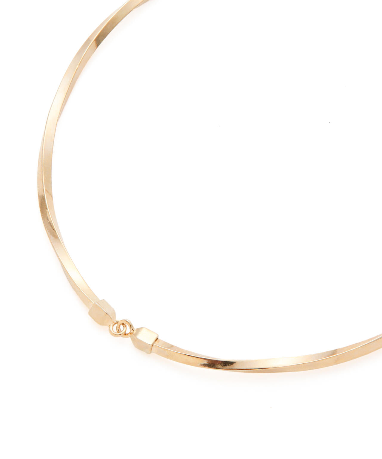 6676e410-9d94-54ac-a429-db2322c7d1ea_Image