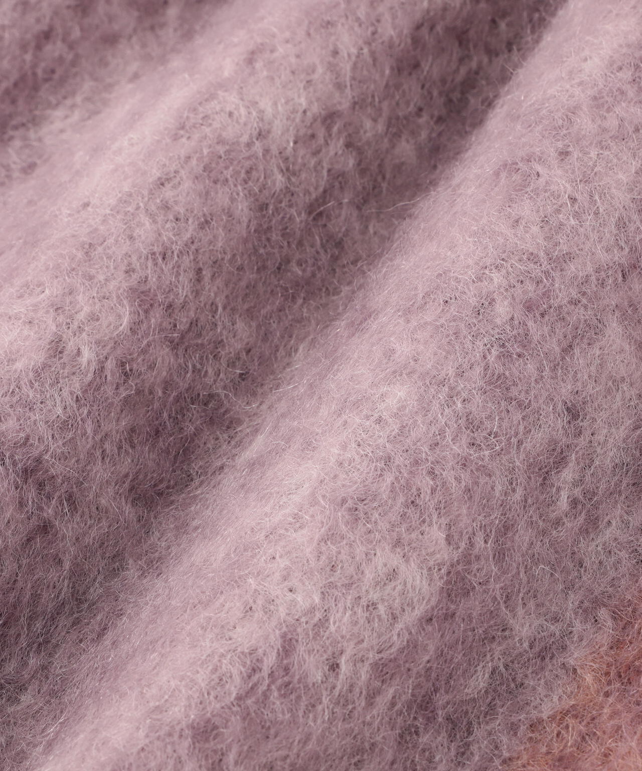 【Ｍａｎｔａｓ　Ｅｚｃａｒａｙ】ストール