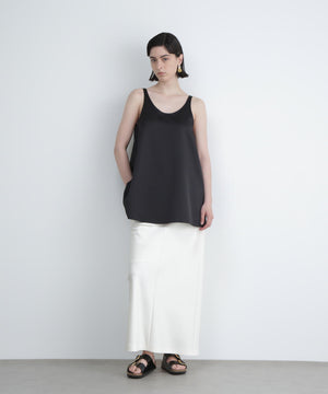 e8afa917-bdac-5c24-8284-e0bcd5e27102_Image