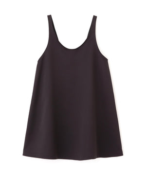 f00469bf-6337-5986-b43d-c13c15f3771b_Image