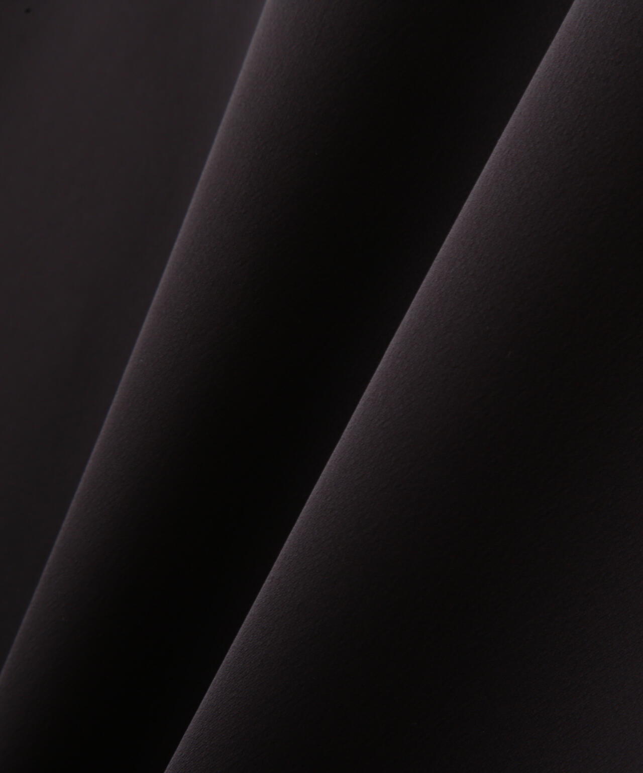 b0b656a9-2eea-5f25-9a13-751a78ba08b6_Image