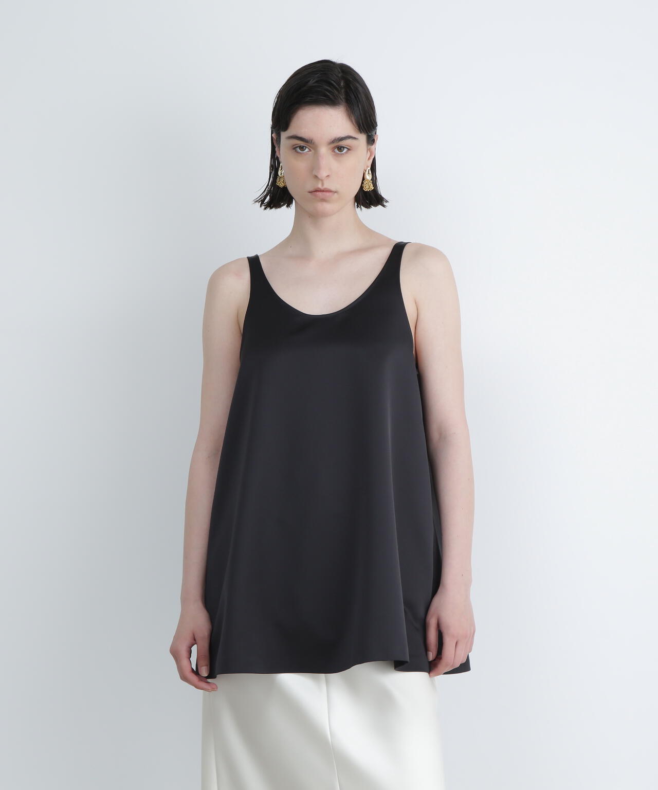 41fdceea-1fa9-5f78-b26d-670e617d8a71_Image