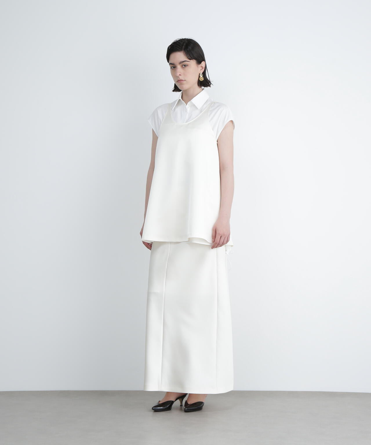 8eda1c9e-2e5b-5689-84e9-2ceabdacfecd_Image