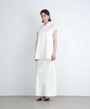 8eda1c9e-2e5b-5689-84e9-2ceabdacfecd_Image