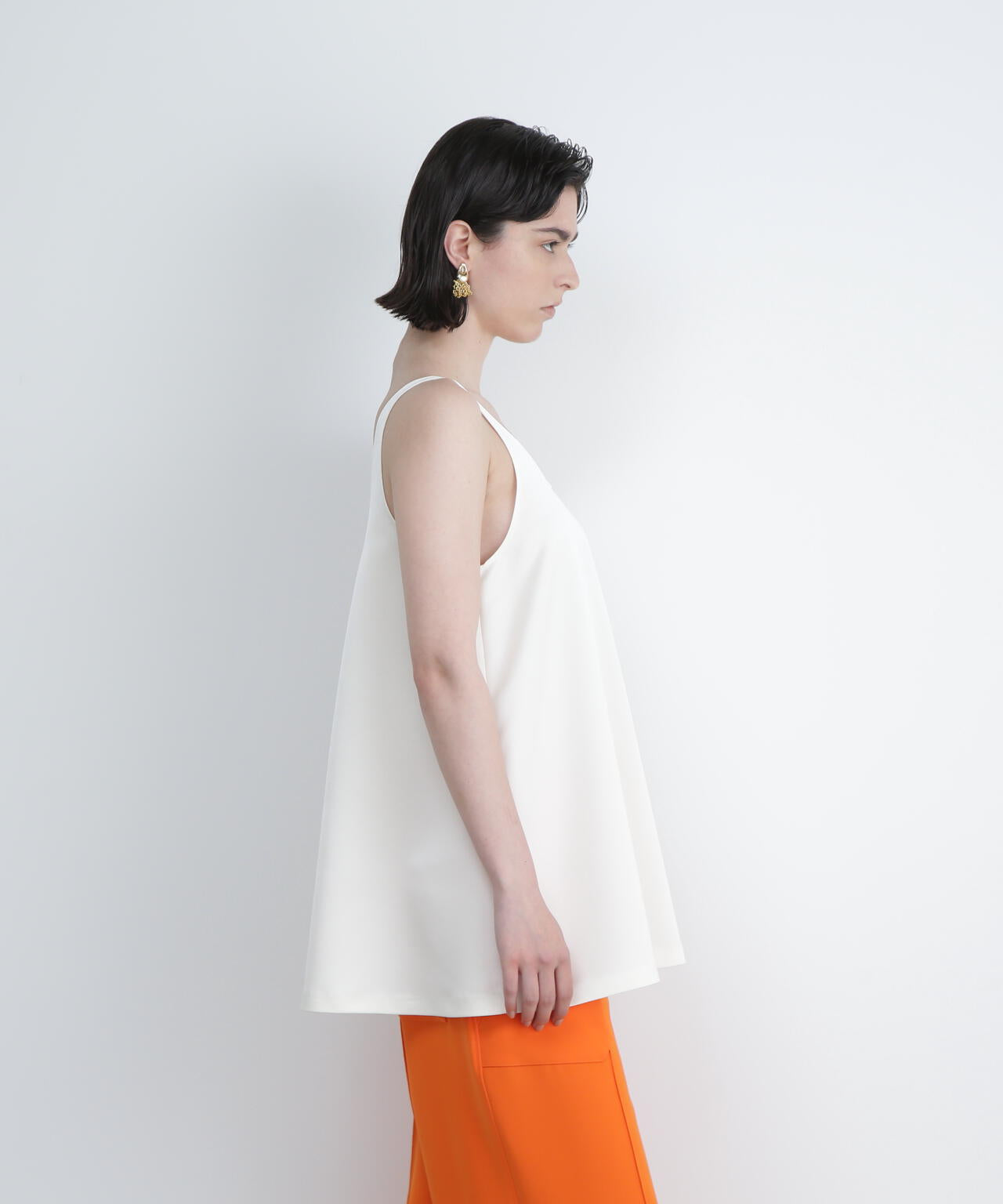 50d8c28e-fd74-571d-a1ca-338a238b1ecc_Image