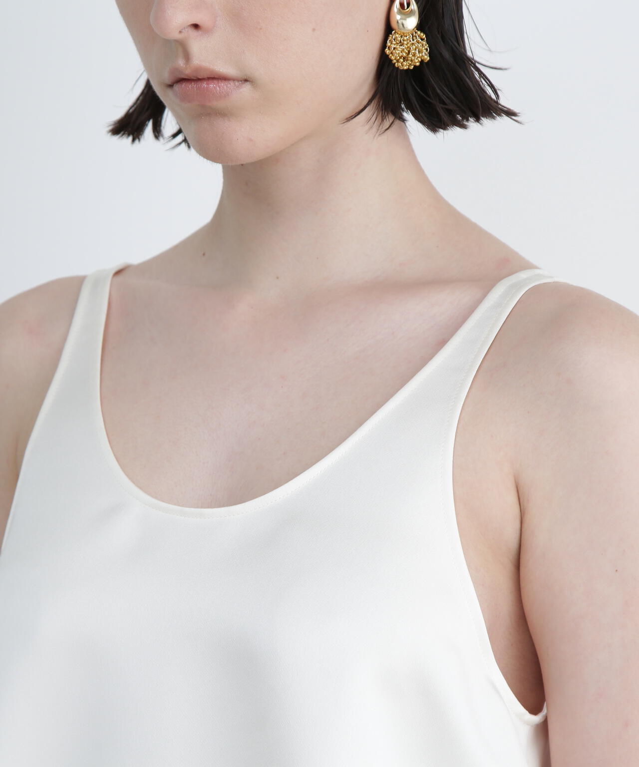 02b57363-46bb-5a54-a9d7-2f786d9db2cc_Image