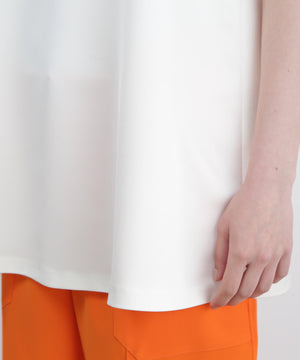 063d2add-980d-5892-97b6-874e0014b68d_Image