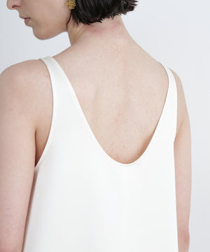 ccfee875-d773-57c3-8314-74d1dc10083f_Image