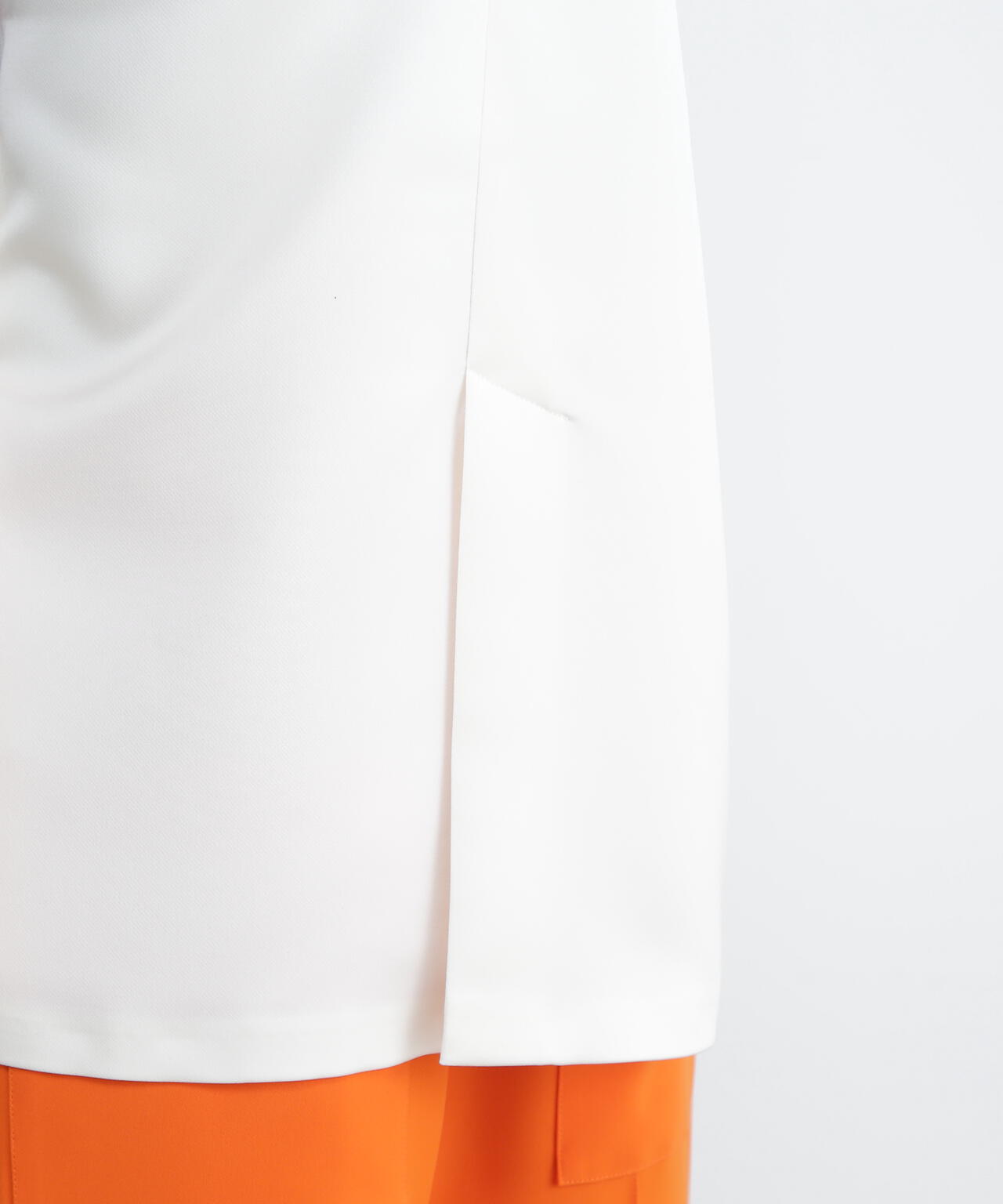 e2b8080f-e38c-5ef3-b537-e283775b89c9_Image