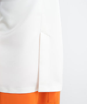 e2b8080f-e38c-5ef3-b537-e283775b89c9_Image