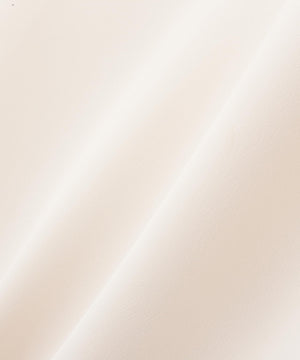 2dfb6968-902f-5f66-aee3-c65f6767bd0d_Image