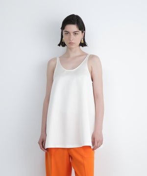 84a41189-b7e2-5e3f-b927-97e0a727a36f_Image