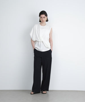 a1fb71a1-eaa9-5692-9694-bc3a7da45c1c_Image