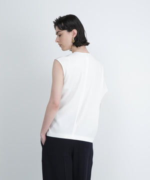 f9b61b87-332a-5c04-a983-0c93c5e28ac4_Image