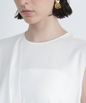 5f9ef115-e85a-5d21-b765-37cc374a18bf_Image