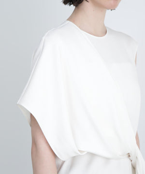 595b267c-00db-577b-a569-07e557dc966b_Image