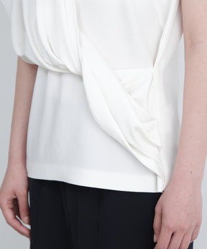 59764f22-64b6-5763-846d-80fab86695b8_Image