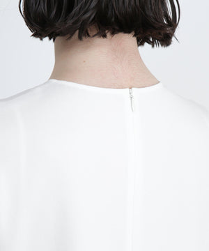 98d0d80f-8359-54ed-bd23-ae44e472364d_Image