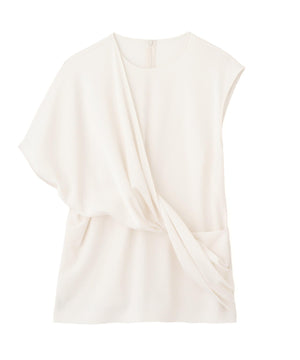 f858dfe2-f953-59c8-a0c1-f00cba02328c_Image