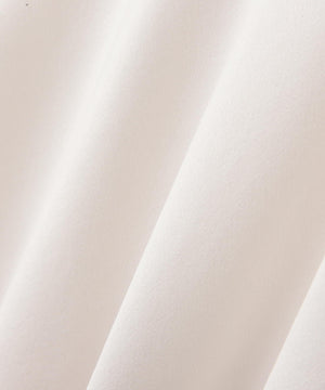 a80ab238-0d2b-5ab9-be61-3337cb33165e_Image