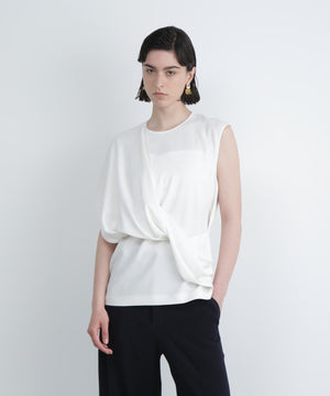 a450dad3-21f6-57b7-b6a2-84a6cc68a55c_Image