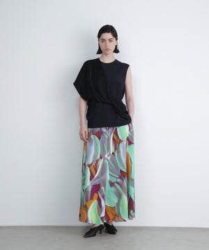 4f76115b-b3b6-5076-a286-8eb9a65189ea_Image