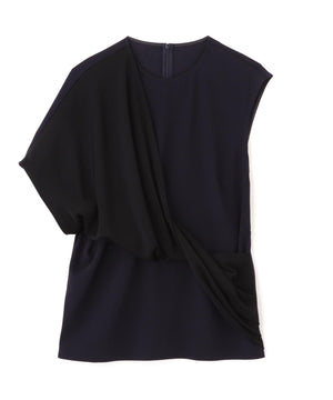 17651caf-8dcb-5644-ad34-f649a4b12009_Image