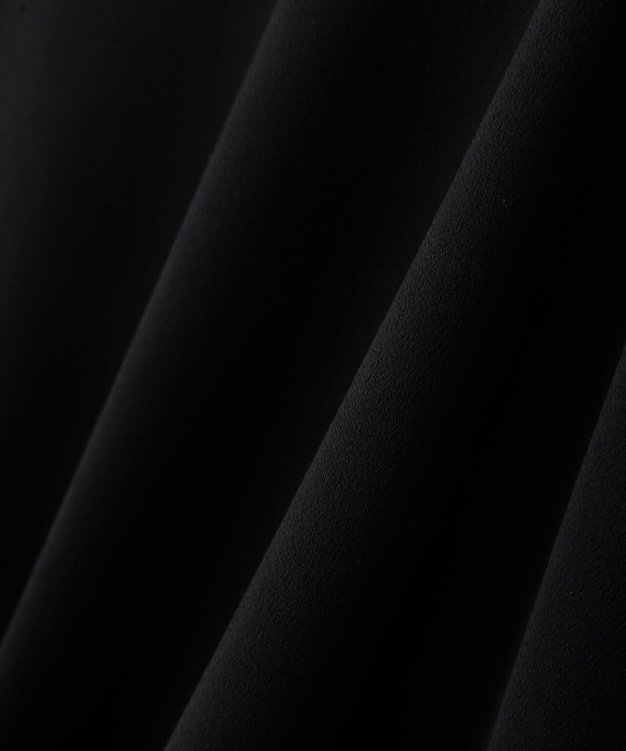 88a8b07a-7e76-5adc-9247-894bf4c7c825_Image